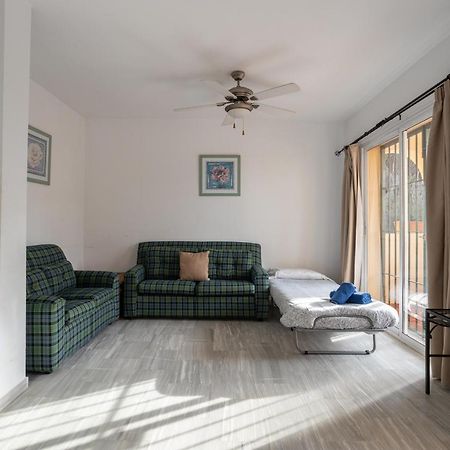 Las Flores 5 - Large Townhouse ネルハ エクステリア 写真